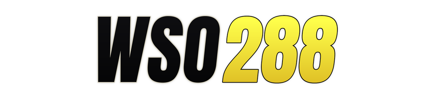 wso288